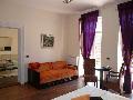 apartman